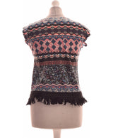 263222 Tops et t-shirts NEW LOOK Occasion Vêtement occasion seconde main