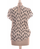 263223 Tops et t-shirts H&M Occasion Vêtement occasion seconde main