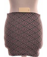 263224 Jupes ZARA Occasion Vêtement occasion seconde main