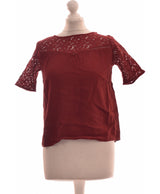 263225 Chemises et blouses ZARA Occasion Once Again Friperie en ligne