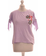 263228 Tops et t-shirts PIMKIE Occasion Once Again Friperie en ligne