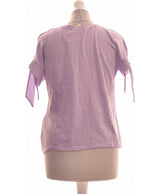 263228 Tops et t-shirts PIMKIE Occasion Vêtement occasion seconde main