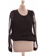 263229 Chemises et blouses VERO MODA Occasion Once Again Friperie en ligne