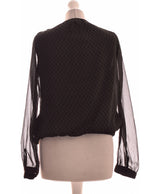 263229 Chemises et blouses VERO MODA Occasion Vêtement occasion seconde main