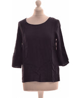 263230 Tops et t-shirts ONLY Occasion Once Again Friperie en ligne
