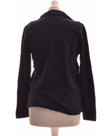 263231 Chemises et blouses MANGO Occasion Vêtement occasion seconde main