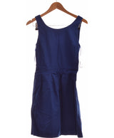263232 Robes CAMAIEU Occasion Once Again Friperie en ligne
