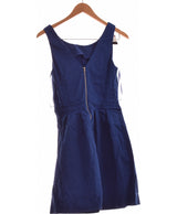 263232 Robes CAMAIEU Occasion Vêtement occasion seconde main