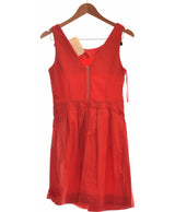 263233 Robes CAMAIEU Occasion Vêtement occasion seconde main