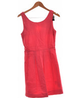 263234 Robes CAMAIEU Occasion Once Again Friperie en ligne