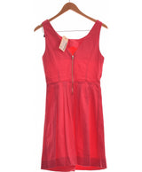 263234 Robes CAMAIEU Occasion Vêtement occasion seconde main