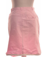 263235 Jupes ROXY Occasion Vêtement occasion seconde main