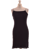 263236 Robes CAMAIEU Occasion Once Again Friperie en ligne