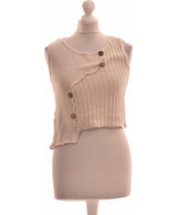 263237 Pulls et gilets CACHE CACHE Occasion Once Again Friperie en ligne