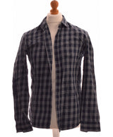 263240 Chemises et blouses JULES Occasion Once Again Friperie en ligne
