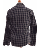 263240 Chemises et blouses JULES Occasion Vêtement occasion seconde main