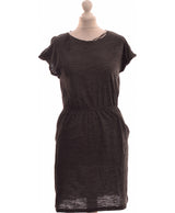 263241 Robes H&M Occasion Once Again Friperie en ligne