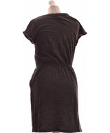 263241 Robes H&M Occasion Vêtement occasion seconde main