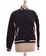 263245 Vestes BERSHKA Occasion Once Again Friperie en ligne