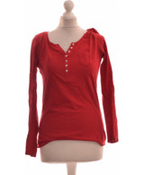 263246 Tops et t-shirts CAMAIEU Occasion Once Again Friperie en ligne
