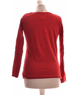 263246 Tops et t-shirts CAMAIEU Occasion Vêtement occasion seconde main