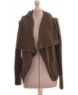 263247 Pulls et gilets H&M Occasion Once Again Friperie en ligne