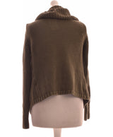 263247 Pulls et gilets H&M Occasion Vêtement occasion seconde main