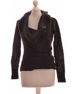 263248 Pulls et gilets GRAIN DE MALICE Occasion Once Again Friperie en ligne