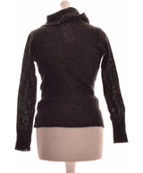 263248 Pulls et gilets GRAIN DE MALICE Occasion Vêtement occasion seconde main