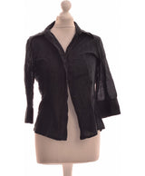 263249 Chemises et blouses ZARA Occasion Once Again Friperie en ligne