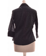 263249 Chemises et blouses ZARA Occasion Vêtement occasion seconde main