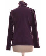 263250 Tops et t-shirts CAMAIEU Occasion Vêtement occasion seconde main