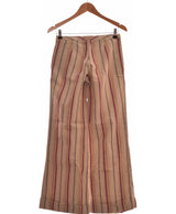 263253 Pantalons et pantacourts H&M Occasion Vêtement occasion seconde main