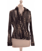 263255 Chemises et blouses CAMAIEU Occasion Once Again Friperie en ligne
