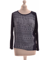 263256 Tops et t-shirts CACHE CACHE Occasion Once Again Friperie en ligne