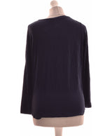 263256 Tops et t-shirts CACHE CACHE Occasion Vêtement occasion seconde main