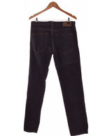 263257 Jeans CHEVIGNON Occasion Vêtement occasion seconde main