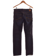 263258 Jeans CELIO Occasion Vêtement occasion seconde main