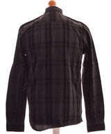 263260 Chemises et blouses OXBOW Occasion Vêtement occasion seconde main