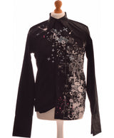 263261 Chemises et blouses RIP CURL Occasion Once Again Friperie en ligne