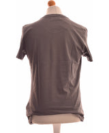 263264 Tops et t-shirts DESIGUAL Occasion Vêtement occasion seconde main