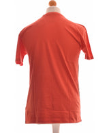 263267 Tops et t-shirts GUESS Occasion Vêtement occasion seconde main