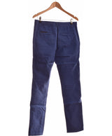 263269 Pantalons et pantacourts ELEVEN PARIS Occasion Vêtement occasion seconde main