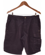 263270 Shorts et bermudas GAASTRA Occasion Once Again Friperie en ligne