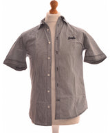 263271 Chemises et blouses JACK AND JONES Occasion Once Again Friperie en ligne
