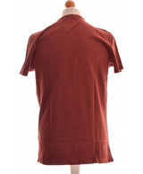 263273 Tops et t-shirts ABERCROMBIE Occasion Vêtement occasion seconde main