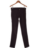 263274 Jeans H&M Occasion Once Again Friperie en ligne