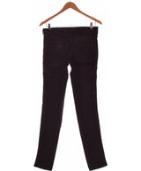 263274 Jeans H&M Occasion Vêtement occasion seconde main