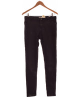 263275 Jeans PIMKIE Occasion Once Again Friperie en ligne