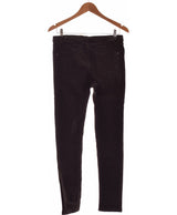 263275 Jeans PIMKIE Occasion Vêtement occasion seconde main